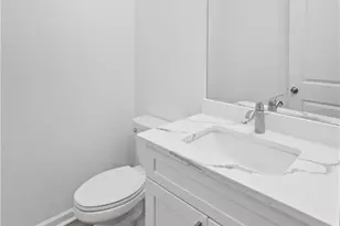 4705 White Buckeye Dr, Buford, GA 30518 - Photo 24