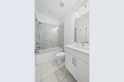 4705 White Buckeye Drive, Buford, GA 30518 - Photo 20