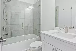 4705 White Buckeye Dr, Buford, GA 30518 - Photo 20