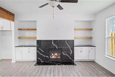 4705 White Buckeye Drive, Buford, GA 30518 - Photo 8