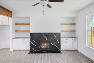 4705 White Buckeye Dr, Buford, GA 30518 - Photo 8