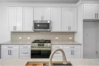 4705 White Buckeye Drive, Buford, GA 30518 - Photo 4