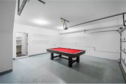 4705 White Buckeye Drive, Buford, GA 30518 - Photo 22