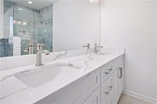 4705 White Buckeye Dr, Buford, GA 30518 - Photo 14