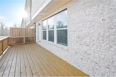 4705 White Buckeye Drive, Buford, GA 30518 - Photo 26