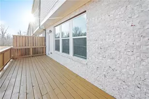 4705 White Buckeye Dr, Buford, GA 30518 - Photo 26