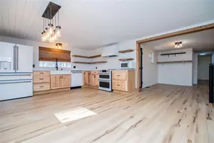 3646 Jones Mill Rd, Carrollton, GA 30116 - Photo 18