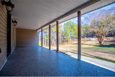 3646 Jones Mill Road, Carrollton, GA 30116 - Photo 12