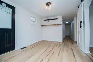 3646 Jones Mill Rd, Carrollton, GA 30116 - Photo 30