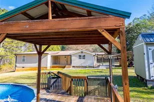 3646 Jones Mill Rd, Carrollton, GA 30116 - Photo 62