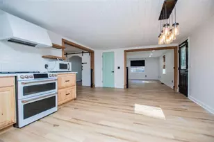 3646 Jones Mill Rd, Carrollton, GA 30116 - Photo 16