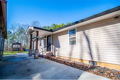 3646 Jones Mill Road, Carrollton, GA 30116 - Photo 54