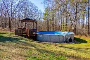 3646 Jones Mill Rd, Carrollton, GA 30116 - Photo 64