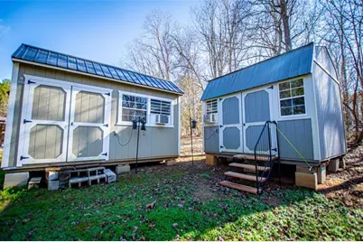 3646 Jones Mill Road, Carrollton, GA 30116 - Photo 60