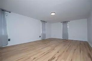 3646 Jones Mill Rd, Carrollton, GA 30116 - Photo 32