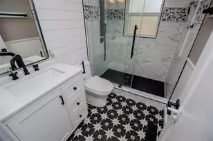 3646 Jones Mill Rd, Carrollton, GA 30116 - Photo 40