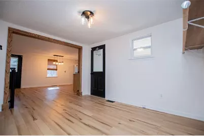 3646 Jones Mill Road, Carrollton, GA 30116 - Photo 26