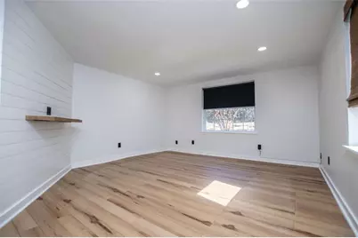 3646 Jones Mill Road, Carrollton, GA 30116 - Photo 20