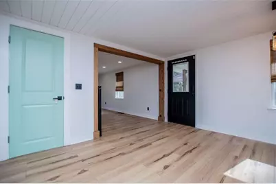 3646 Jones Mill Road, Carrollton, GA 30116 - Photo 24