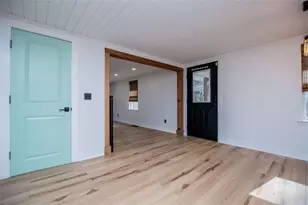 3646 Jones Mill Rd, Carrollton, GA 30116 - Photo 24