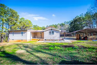 3646 Jones Mill Road, Carrollton, GA 30116 - Photo 52