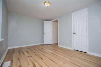 3646 Jones Mill Road, Carrollton, GA 30116 - Photo 38