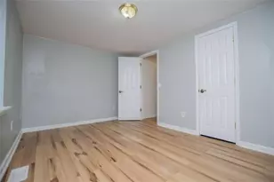 3646 Jones Mill Rd, Carrollton, GA 30116 - Photo 38