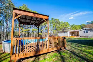 3646 Jones Mill Rd, Carrollton, GA 30116 - Photo 58