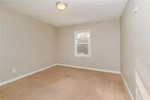4033 Emerald N Cir, Decatur, GA 30035 - Photo 18