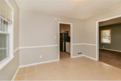 4033 Emerald North Circle, Decatur, GA 30035 - Photo 6