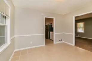 4033 Emerald N Cir, Decatur, GA 30035 - Photo 6