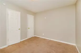 4033 Emerald N Cir, Decatur, GA 30035 - Photo 22