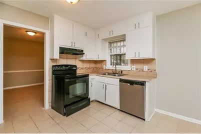 4033 Emerald North Circle, Decatur, GA 30035 - Photo 8