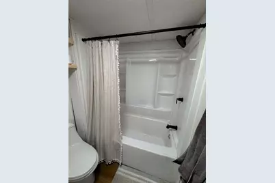 10 Lindsey Lane NW, Rome, GA 30165 - Photo 12