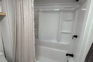 10 Lindsey Ln NW, Rome, GA 30165 - Photo 12