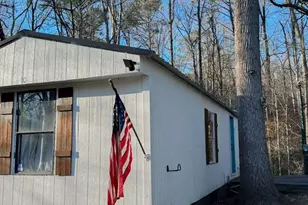 10 Lindsey Ln NW, Rome, GA 30165 - Photo 4