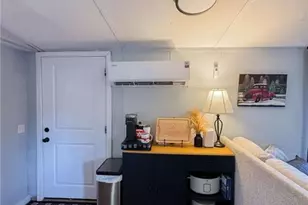 10 Lindsey Ln NW, Rome, GA 30165 - Photo 14