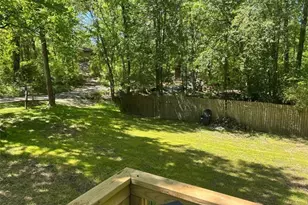 10 Lindsey Ln NW, Rome, GA 30165 - Photo 6