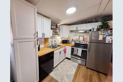 10 Lindsey Lane NW, Rome, GA 30165 - Photo 8