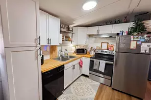 10 Lindsey Ln NW, Rome, GA 30165 - Photo 8