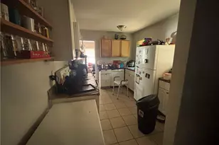 479 Aberdeen Dr NW, Atlanta, GA 30318 - Photo 10