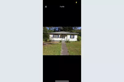 479 Aberdeen Drive NW, Atlanta, GA 30318 - Photo 2