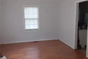 479 Aberdeen Dr NW, Atlanta, GA 30318 - Photo 8