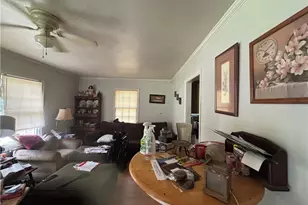 479 Aberdeen Dr NW, Atlanta, GA 30318 - Photo 6