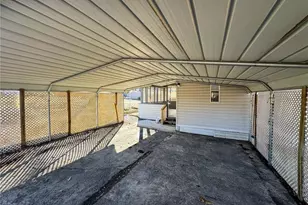 36 2 Run Crossing NW, Cartersville, GA 30120 - Photo 10