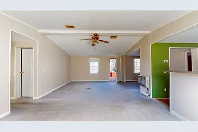 36 Two Run Crossing NW, Cartersville, GA 30120 - Photo 12