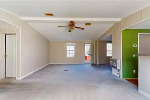 36 2 Run Crossing NW, Cartersville, GA 30120 - Photo 12