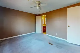 36 2 Run Crossing NW, Cartersville, GA 30120 - Photo 24