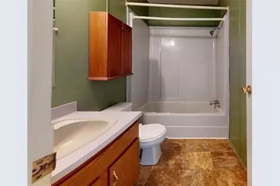 36 Two Run Crossing NW, Cartersville, GA 30120 - Photo 20