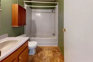 36 2 Run Crossing NW, Cartersville, GA 30120 - Photo 20